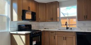 2203 W 73rd Gallery 3