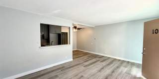 LANGDON A PROPERTY Gallery 3