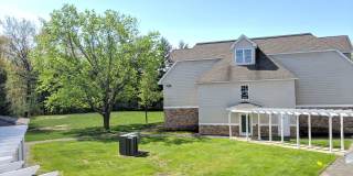 Summit Ridge Estates Gallery 26