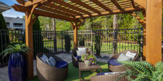 Legends at Lake Murray Gallery 19