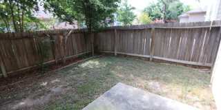 8507 Pecan Cross Gallery 13