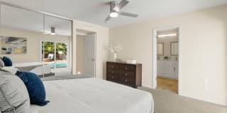 6846 E. Kelton Lane Scottsdale, AZ 85254 Gallery 13