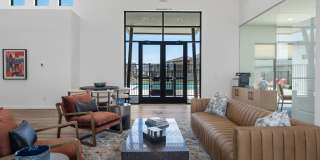 Ironwood Homes at The Rosefield Gallery 24