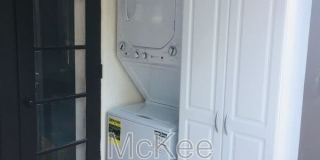 416 G Avenue Gallery 11