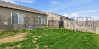 454 South Longbranch Drive Gallery 7