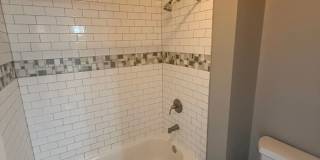 Fresh Paint and Updated Condo in Parkville MD! Gallery 15