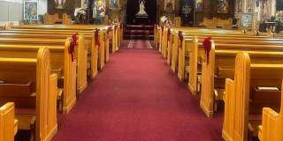 7364 STEEL MILL Drive Gallery 1