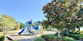 4978 White Sanderling Court - 1 Gallery 70