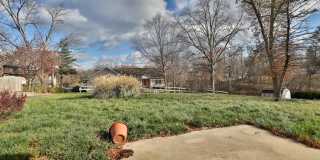 418 Circle Drive Gallery 35