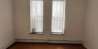 582 Throop Ave Apt 4A Gallery 1