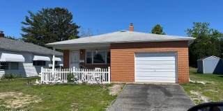 9 Harrington Drive S Gallery 1