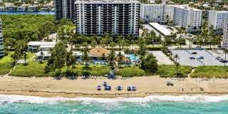 3420 S Ocean Boulevard Gallery 2