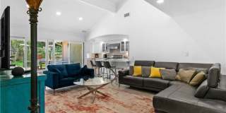 28820 Calabria Gallery 21