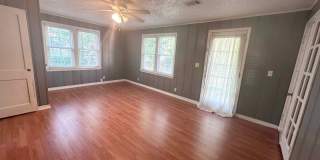 Bethany Beauty Gallery 18