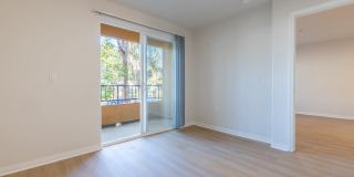 Westside Apartments Gallery 12