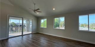 4717 Spring Creek Drive Gallery 18