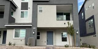 5824 Wisteria Walk Street 5824 Wisteria Walk Street Gallery 1