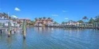 1405 NE Indian River Drive Gallery 7
