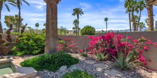 70790 Ironwood Drive Gallery 67