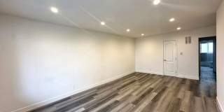 1000 N Orange Grove Ave unit: 9 Gallery 1