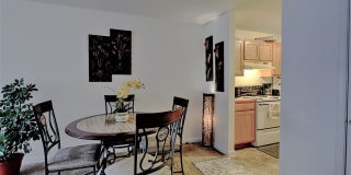 Jefferson Place East Jefferson Place East Gallery 8