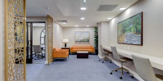 Ferrante Ferrante Gallery 66