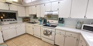 93 Boundary Blvd Apt 303 Gallery 7