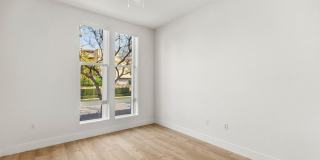 12920 Runway Rd Gallery 15