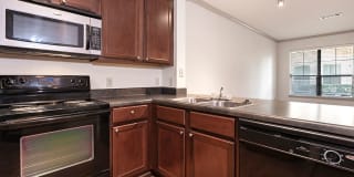 The Preserve at Old Dowlen Gallery 35