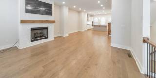 413 Bishop Lane Gallery 5