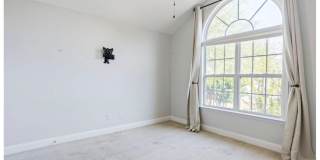 8637 Plantation Landing Drive Gallery 18