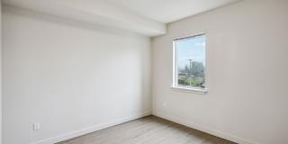 Garfield Station Gallery 24