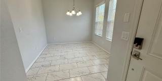 7011 WHITE TREETOP PLACE Gallery 2