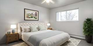 The Pointe At Cherry Hill Gallery 5