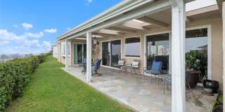 31202 Palma Drive Gallery 39