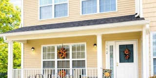102 REDBUD LANE Gallery 1