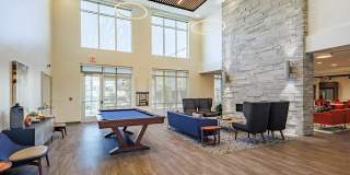 Perkins Homes Gallery 7