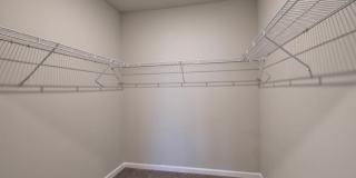 Pearl Pointe Apartments Gallery 5