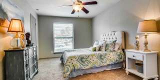 Riviera Riviera Gallery 13