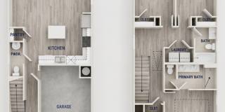 7411 Fletcher Drive Gallery 3