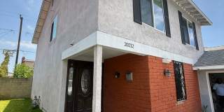 AWESOME 4 BEDROOM 3 BATH HOME AWESOME 4 BEDROOM 3 BATH HOME Gallery 3