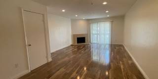 Completely Remodeled 3 Bedroom in San Diego!! Water/Trash Included Completely Remodeled 3 Bedroom in San Diego!! Water/Trash Included Gallery 1