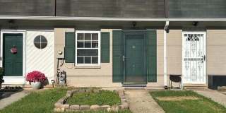 1805 DUTCH VILLAGE DR #K-339 Gallery 1