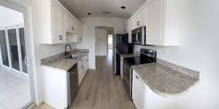 1110 Bel Air Drive Gallery 4