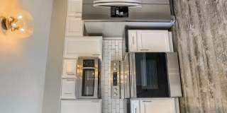 13204 East Linvale Pl Gallery 6