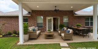 Rental in Shreveport Gallery 56