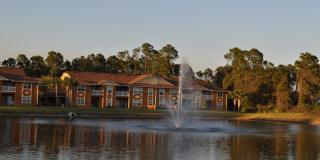 Furnished Second Floor Condo Unit Gallery 20