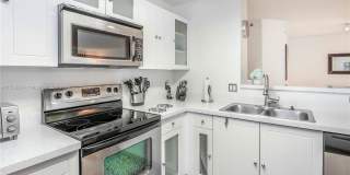 19555 East Country Club Drive Gallery 6