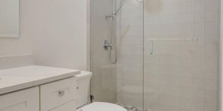 10264 Osprey Trace Gallery 42