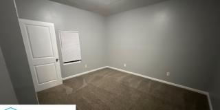 735 Roanoke Avenue Gallery 12
